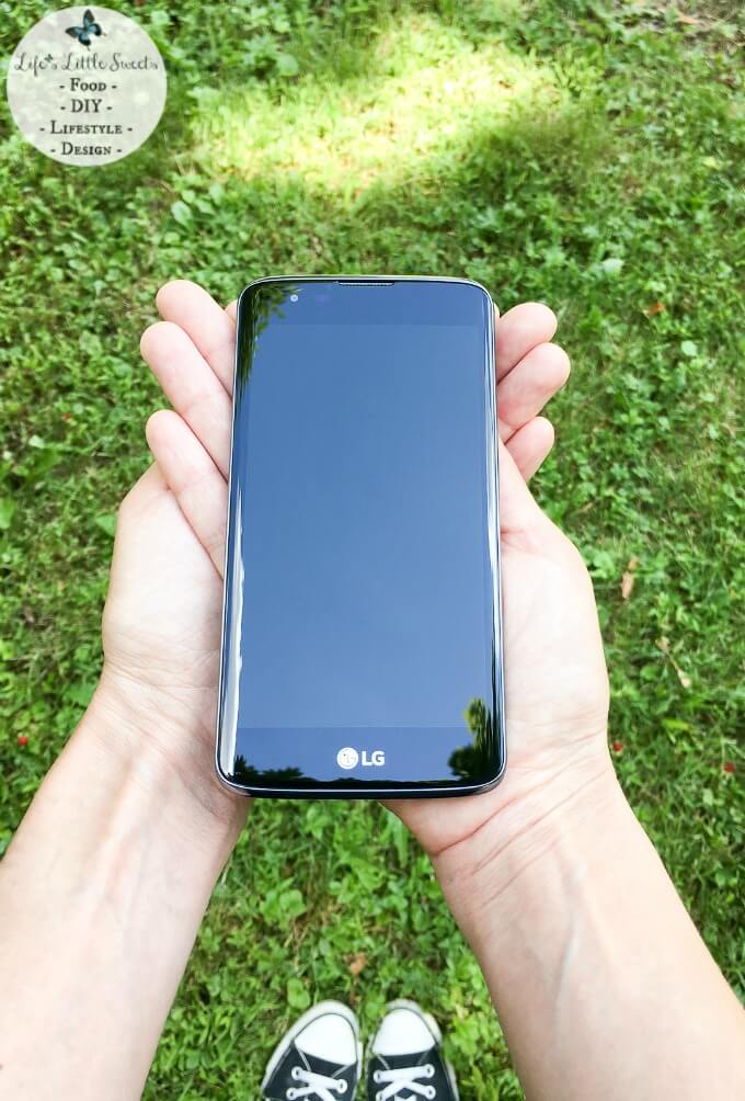 Check out our Top 5 Summer Movie Picks that are on my family’s list of movies to watch with VUDU! See our experience with the LG K7 phone with the Nano SIM Starter Kit which we purchased at Walmart! #DataAndAMovie #CollectiveBias #ad