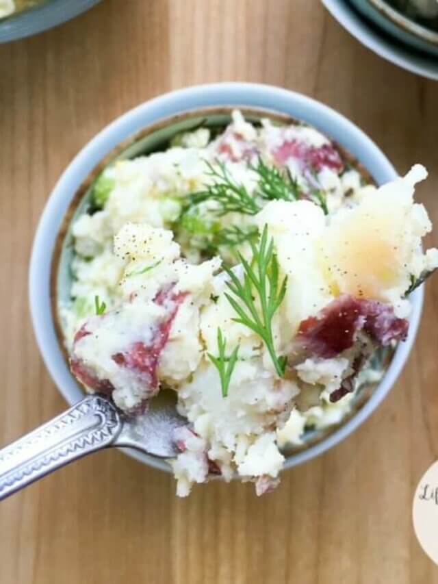 cropped-Overhead-Bite-Red-Potato-Salad-with-Dill-www.lifeslittlesweets.com-hero-cookout-red-bliss-680x680-index.jpg