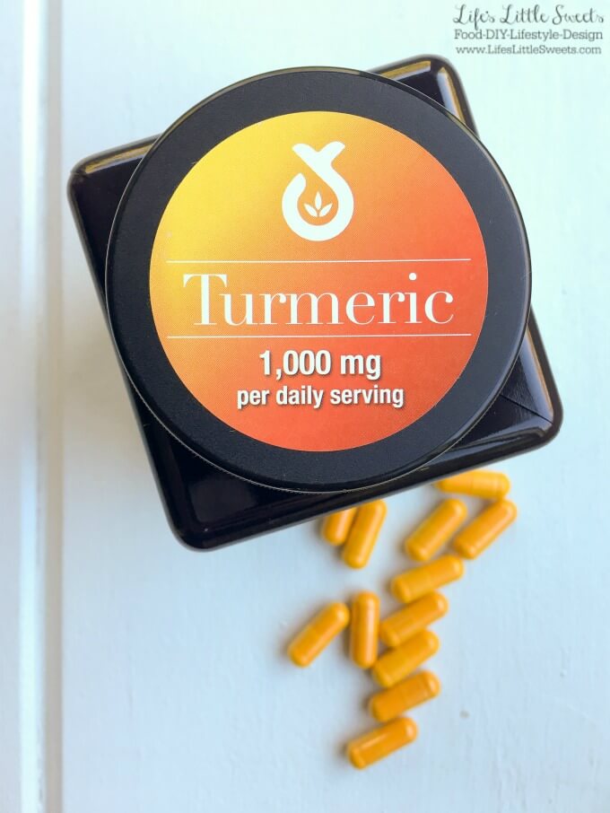 I'm sharing Ways to Stay Balanced as a Mom that I have learned through my experience as a mom over the past 2 1/2 years. See how youtheory® Turmeric can play a role in maintaining that balance in the 5 tips I share. #youtheoryturmeric #CollectiveBias #ad #costcofinds
