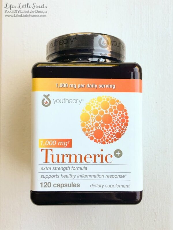 Ways to Stay Balanced As a Mom Life's Little Sweets