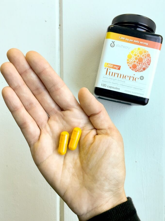 I'm sharing Ways to Stay Balanced as a Mom that I have learned through my experience as a mom over the past 2 ½ years. See how youtheory® Turmeric can play a role in maintaining that balance in the 5 tips I share. #youtheoryturmeric #CollectiveBias #ad #costcofinds