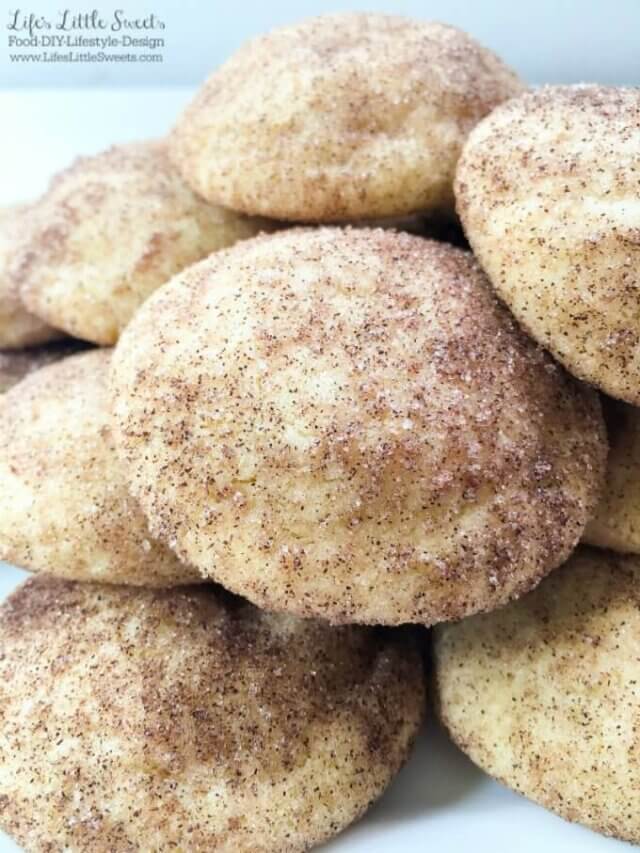 cropped-Perfect-Snickerdoodle-Cookies-www.LifesLittleSweets.com-Sara-Maniez-Recipe-Cinnamon-Sugar-680x907-close-up.jpg