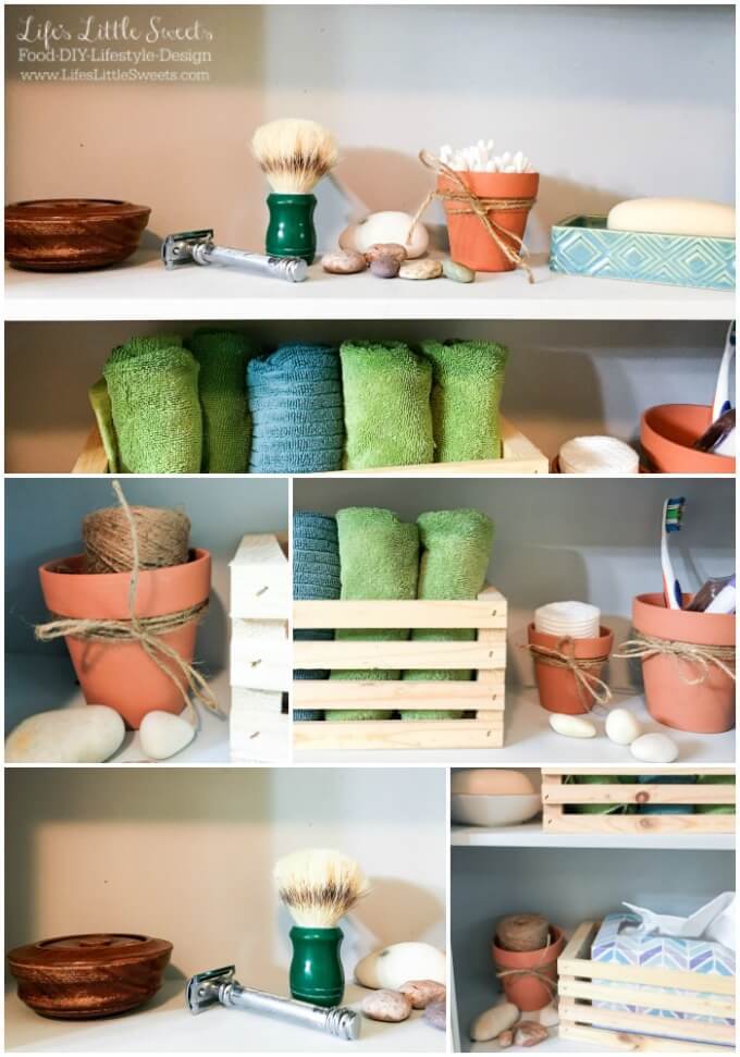 https://www.lifeslittlesweets.com/wp-content/uploads/2016/11/6-Tips-to-Organize-Bathroom-Open-Shelves-www.LifesLittleSweets.com-Target-AD-680x971-collage-organized.jpg