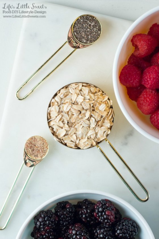how-to-prep-overnight-oats-for-the-week-life-s-little-sweets
