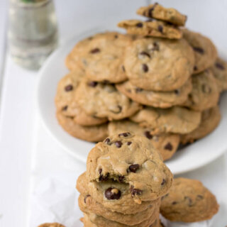 cropped-IMG_1400-Coconut-Chocolate-Chip-Cookies-Recipe-www.lifeslittlesweets.com-Sara-Maniez-LouAna-Coconut-Oil-Soft-Cookies-680x1020-1.jpg