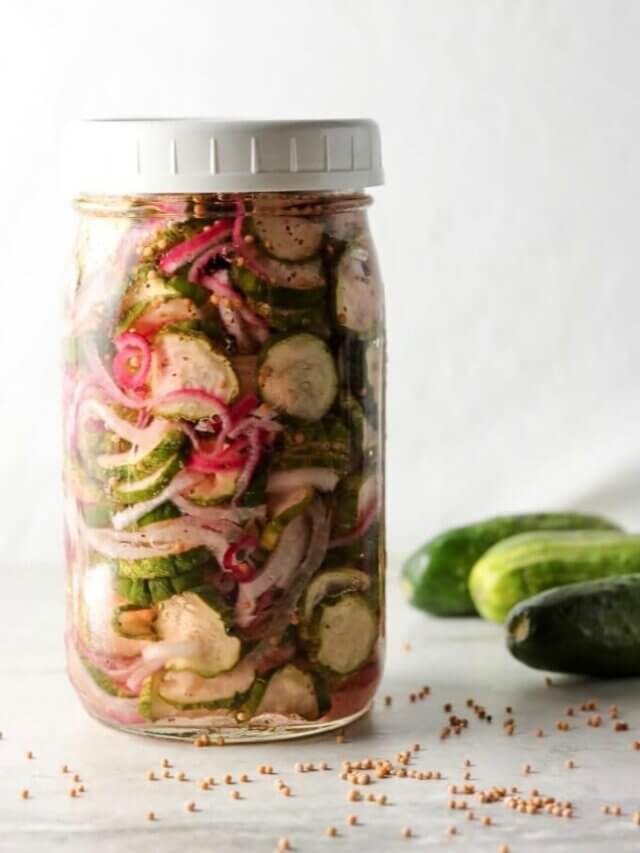 cropped-Sweet-Refrigerator-Pickles-www.lifeslittlesweets.com-Heather-Buentello-Onions-Cucumber-680x1020-Hero.jpg