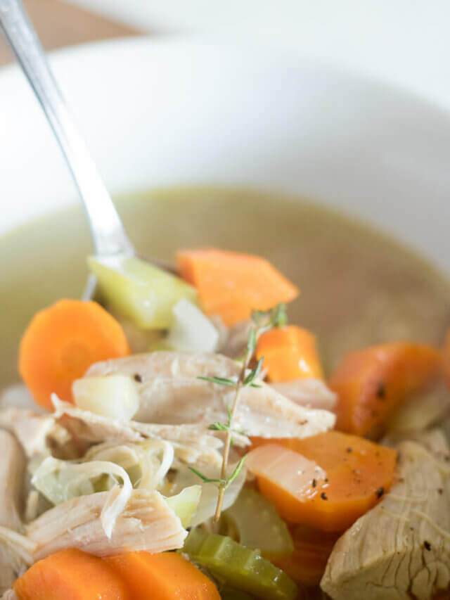 cropped-IMG_6192-Homemade-Turkey-Soup-www.lifeslittlesweets.com-Thanksgiving-leftovers-680x1020-1.jpg
