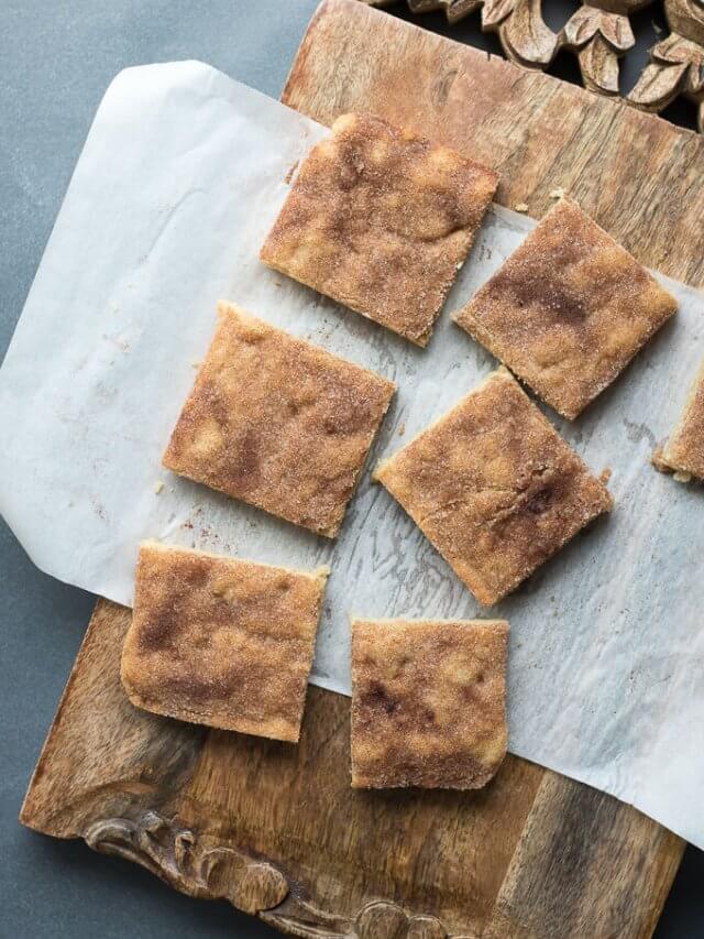 cropped-IMG_6486-Snickerdoodle-Cookie-Bars-www.lifeslittlesweets.com-680x1020-1.jpg