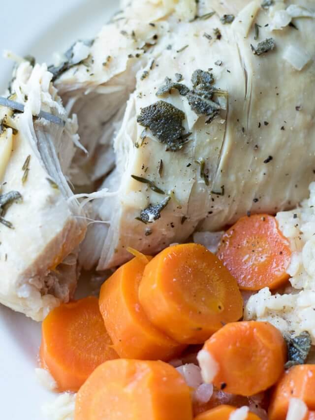 cropped-IMG_6794-Instant-Pot-Chicken-Carrots-Brown-Rice-Dinner-www.lifeslittlesweets.com-680x1020-1.jpg