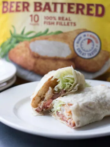 cropped-IMG_6953-Easy-Beer-Battered-Fish-Wrap-www.lifeslittlesweets.com-680x1020-1.jpg