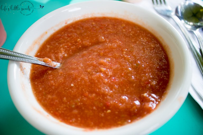 Downtown Exeter, New Hampshire Shopping, Food Life's Little Sweets