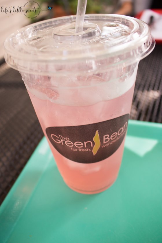 Downtown Exeter, New Hampshire Shopping, Food Life's Little Sweets