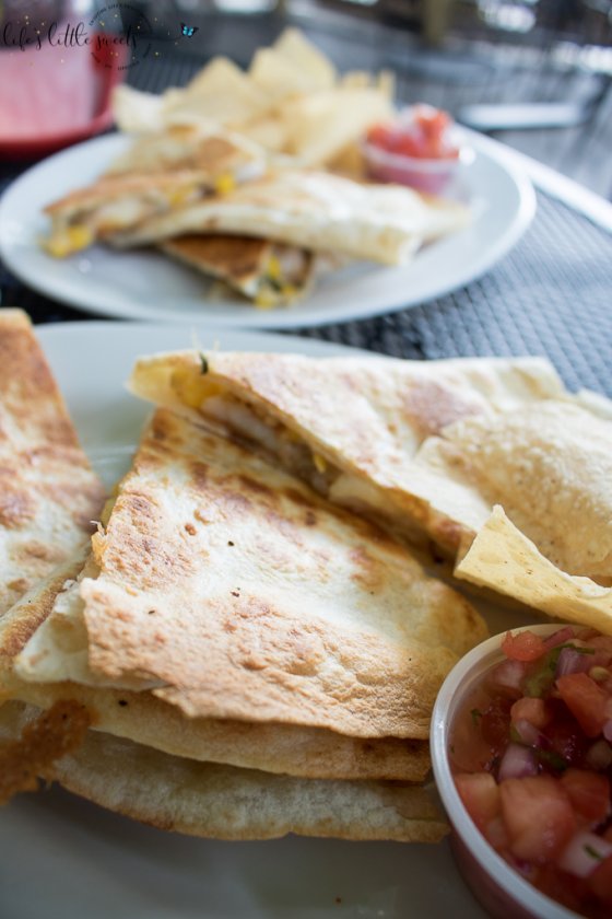 Downtown Exeter, New Hampshire Shopping, Food Life's Little Sweets