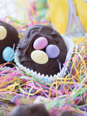 cropped-IMG_7471-Chocolate-Peanut-Butter-Eggs-www.lifeslittlesweets.com-recipe-680x1020-1.jpg