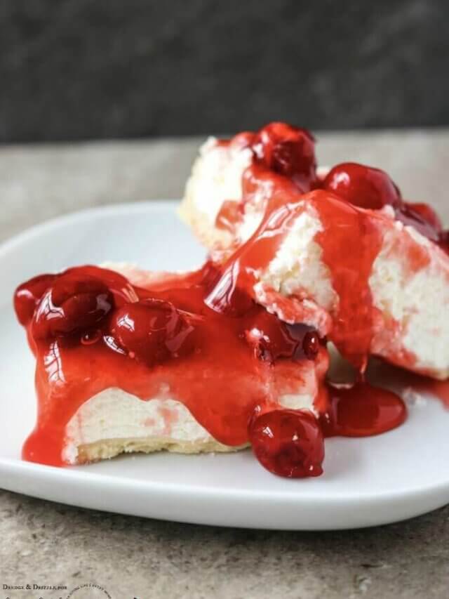 cropped-Easy-Cherry-Cheesecake-www.lifeslittlesweets.com-680x1020-hero.jpg