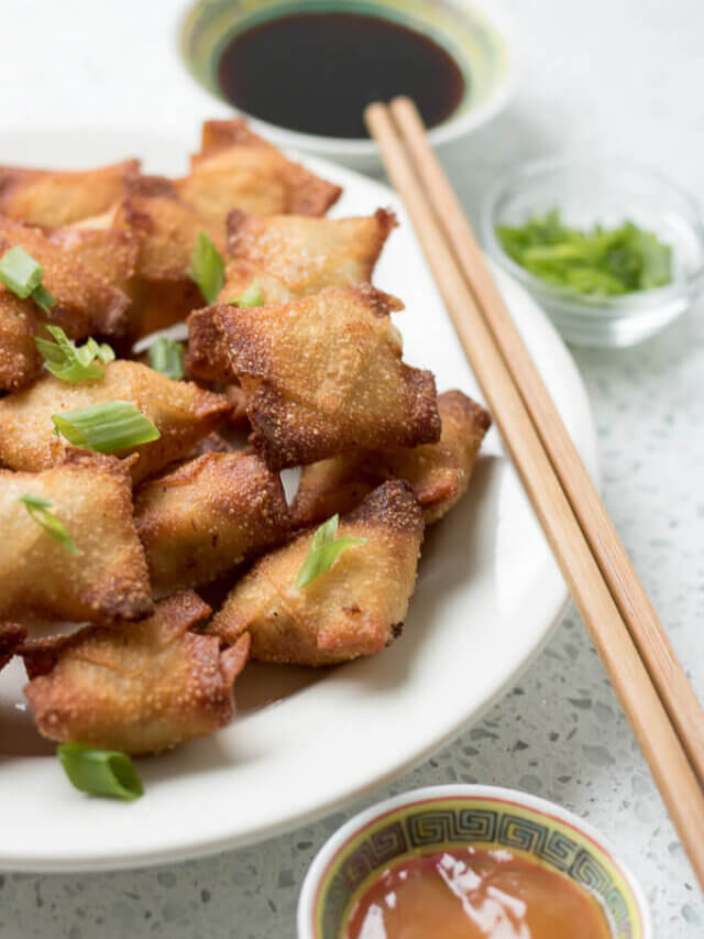 cropped-IMG_4794-Crab-Rangoon-680x1020-Sara-Maniez.jpg