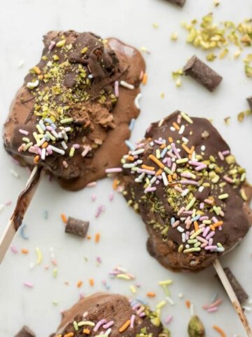 cropped-Easy-Dairy-Free-Ice-Cream-Pops-www.lifeslittlesweets.com-680x1100-pin-2.jpg