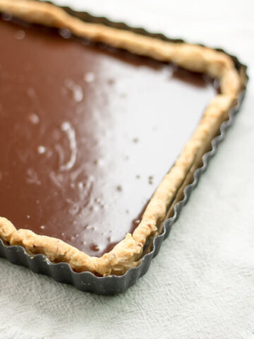 cropped-IMG_1636.jpg