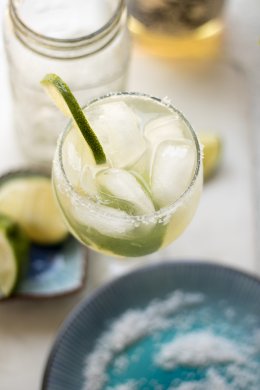 Margarita