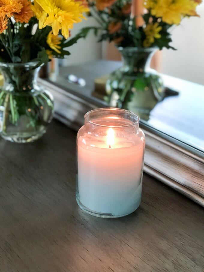 #Ad - Having guests over? Let's talk ideas for welcome gifts for the guest room. I have some ideas to make your guests feel welcome, comfortable and right at home. #NatureMadeWellness #CollectiveBias #guestroom #lifestyle #home #gifts #welcomegifts @walmart