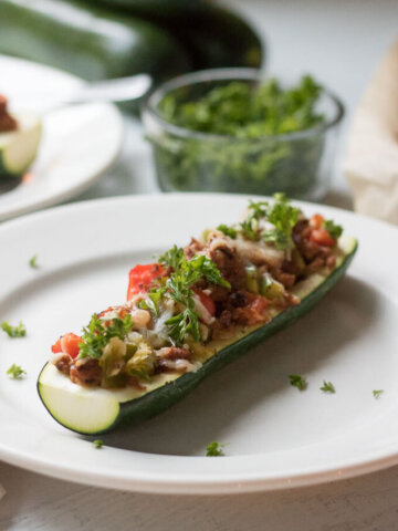 cropped-Stuffed-Zucchini-Boats-www.lifeslittlesweets.com-680x1020-HERO.jpg