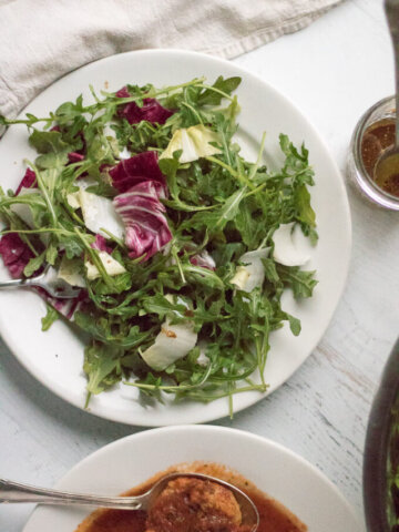 cropped-Tri-Color-Salad-www.lifeslittlesweets.com-Insalata-Tri-Colore-680x1020-with-dinner-1.jpg