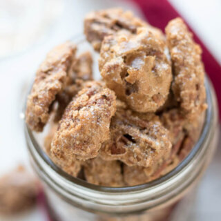 cropped-Candied-Pecans-www.lifeslittlesweets.com-680x-2018-12-08_12.36.14.jpg