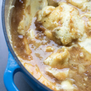 cropped-Creamy-Traditional-Mashed-Potatoes-Sara-Maniez-680x1020-square.jpg