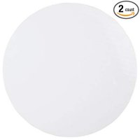Wilton Cake Boards, Round Cake Boards for 10 Inch Cakes