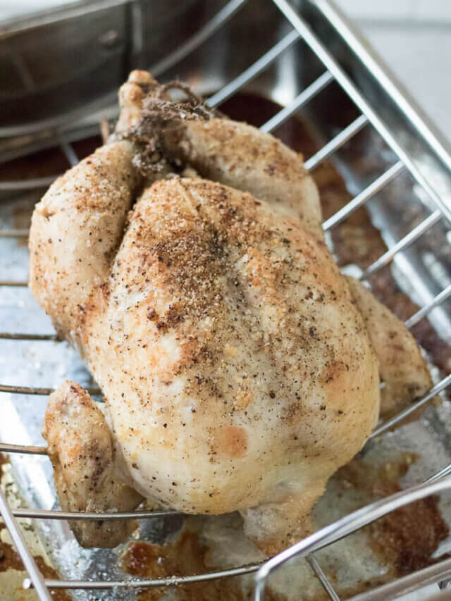 cropped-How-to-Roast-a-Chicken-www.lifeslittlesweets.com-680x1020-2019-01-22_18.25.56.jpg