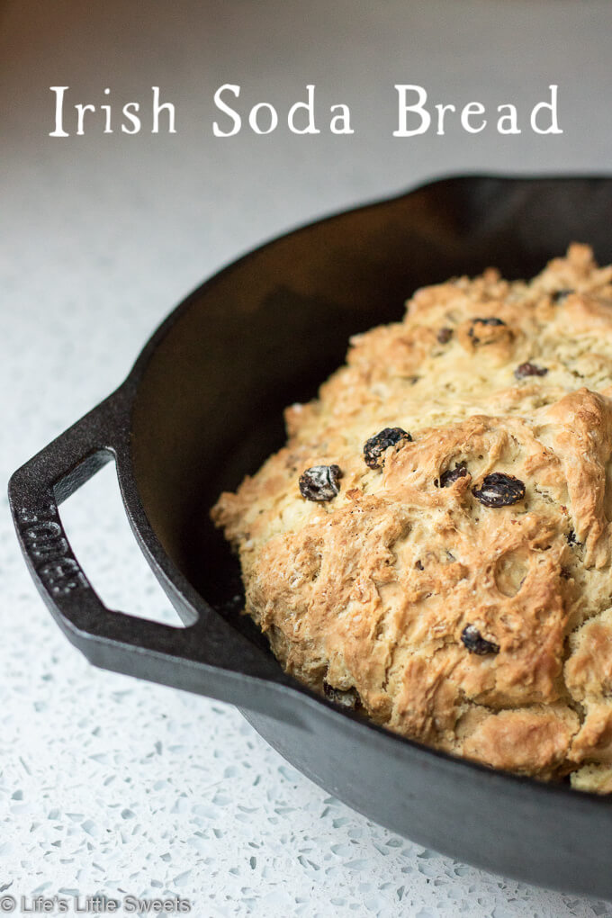 https://www.lifeslittlesweets.com/wp-content/uploads/2019/03/Irish-Soda-Bread-www.lifeslittlesweets.com-raisins-American-recipe-680x1020-PIN.jpg