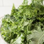 How to Make Kale Chips