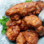cropped-Crispy-Fried-Buttermilk-Chicken-Tenders-lifeslittlesweets.com-680x-2019-09-26_14.44.40.jpg