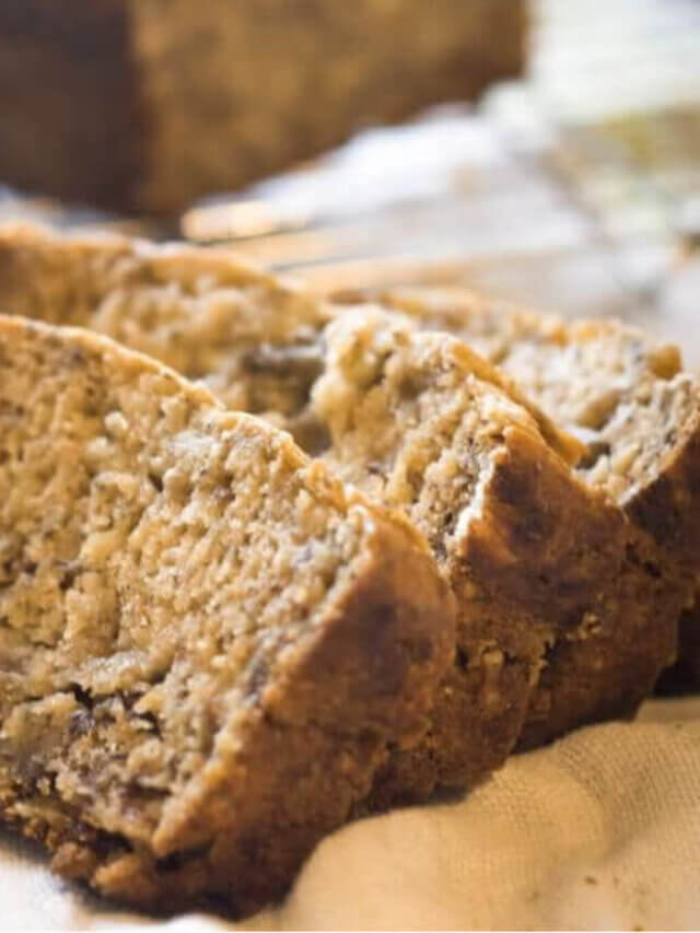 cropped-Chia-Seed-Banana-Bread-680x680-1.jpg