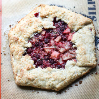 cropped-Wild-Blackberry-Wineberry-Pear-Oatmeal-Galette-lifeslittlesweets.com-IMG_2179.jpg