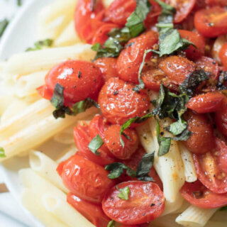 cropped-Basil-Recipes-Collection-lifeslittlesweets.com-680x1020-PIN.jpg