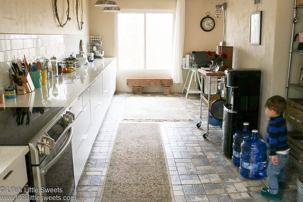 How To Set Up a Primo Water Dispenser Life's Little Sweets