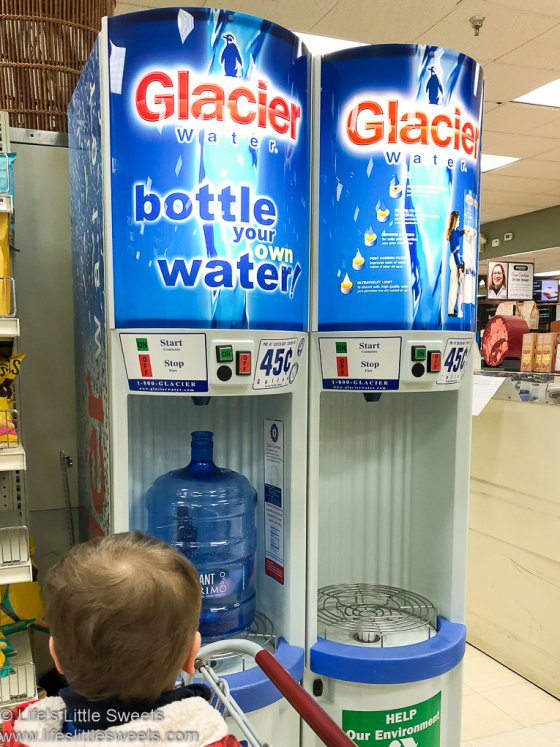 How To Make My Primo Water Cooler Colder Jones Lessed