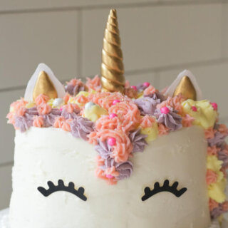 cropped-Cakes-Recipes-Collection-lifeslittlesweets.com-680x1020-copy.jpg