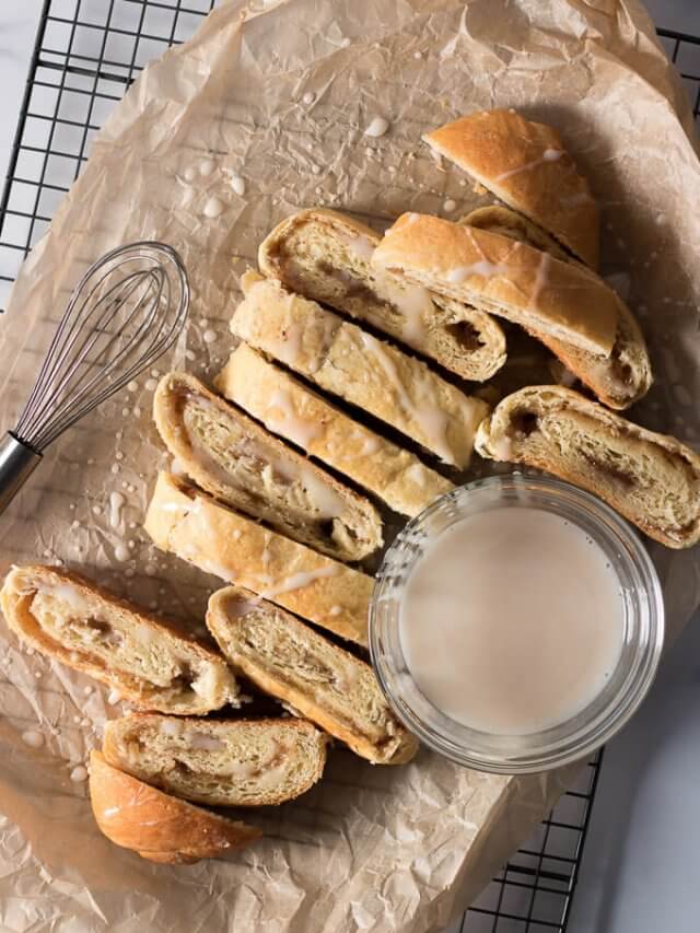 cropped-Almond-Nut-Roll-Recipe-www.LifesLittleSweets.com-2020-12-21_19.26.09.jpg