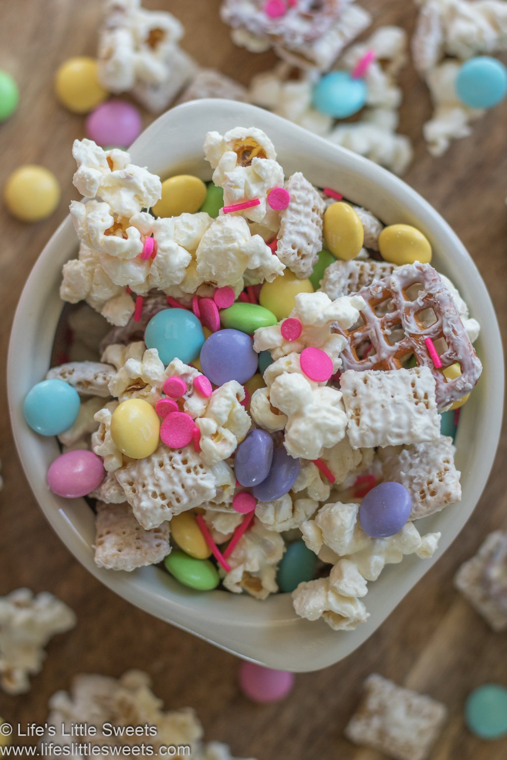 Bunny Bait Life s Little Sweets bunny-bait-life-s-little-sweets