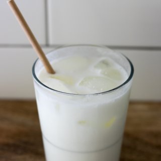 How to Make Milk with Milk Powder