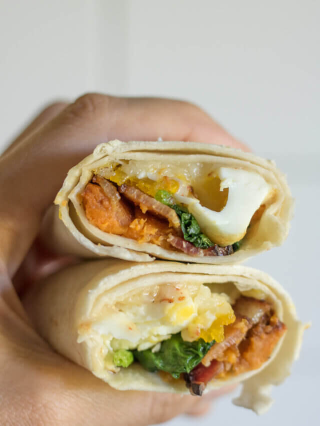 cropped-Homemade-Breakfast-Burrito-Wraps-www.LifesLittleSweets.com-2019-06-11_18.34.30.jpg