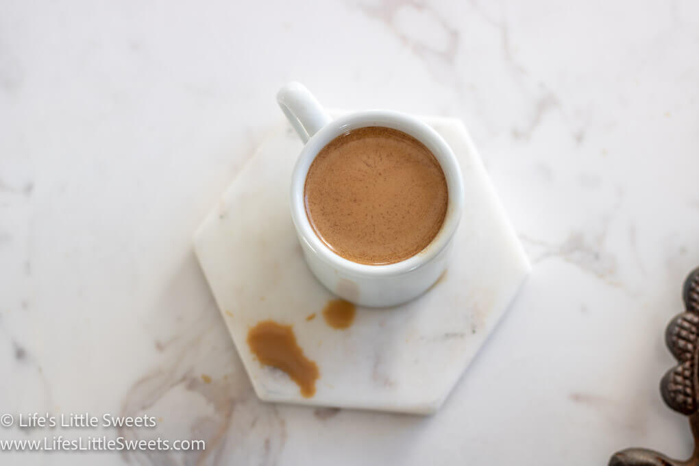 How to Make Stovetop Espresso