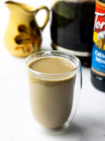 cropped-Crème-de-Menthe-Coffee-LifesLittleSweets.com-IMG_7181.jpg