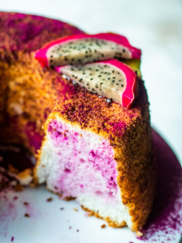 cropped-Dragon-Fruit-Angel-Food-Cake-LifesLittleSweets.com-IMG_7568.jpg