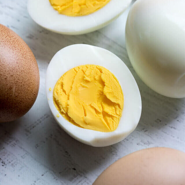 cropped-Hard-Boiled-Eggs-www.LifesLittleSweets.com-2018-06-19_10.39.25.jpg