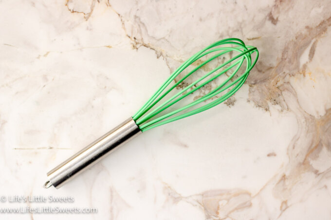 What Are the Different Types of Whisks Used For?