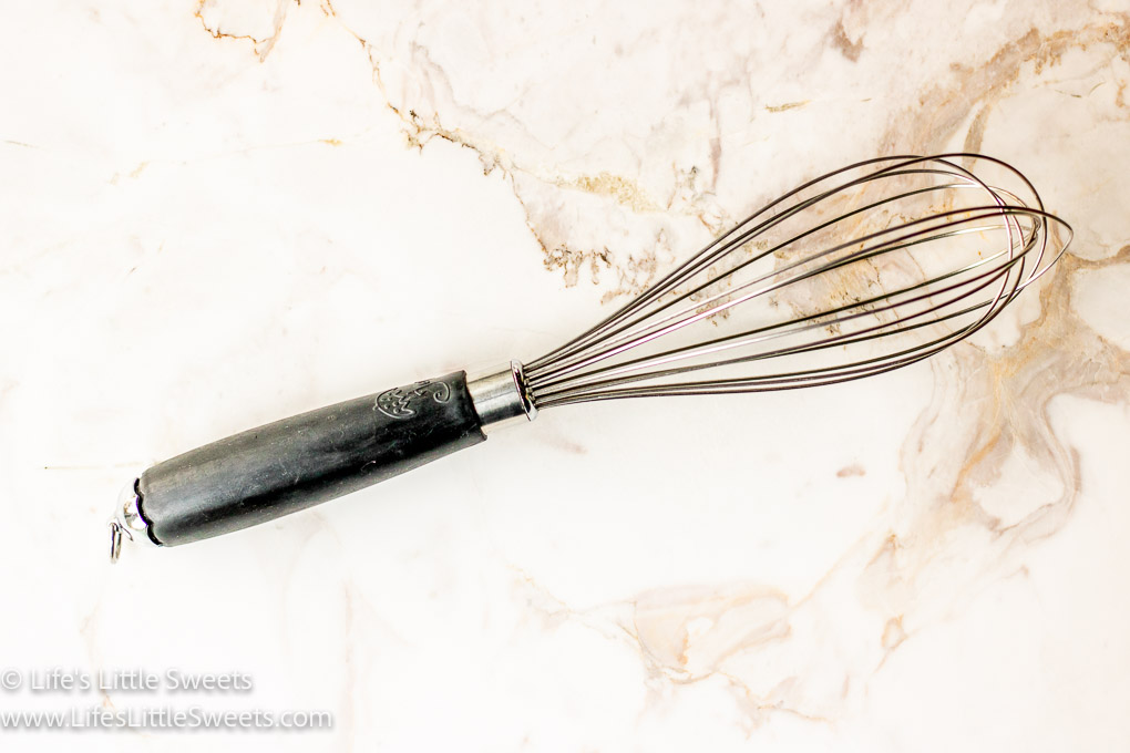 A Guide to Different Kinds of Whisks for Home Chefs Life's Little Sweets