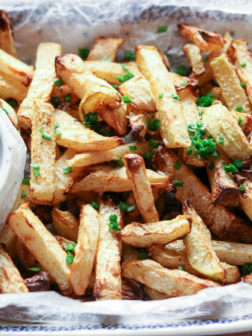 TOP 10 POSTS OF 2022 STORY Poster Image